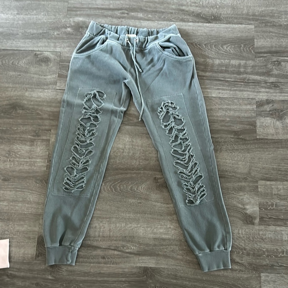 vintage havianna sweats